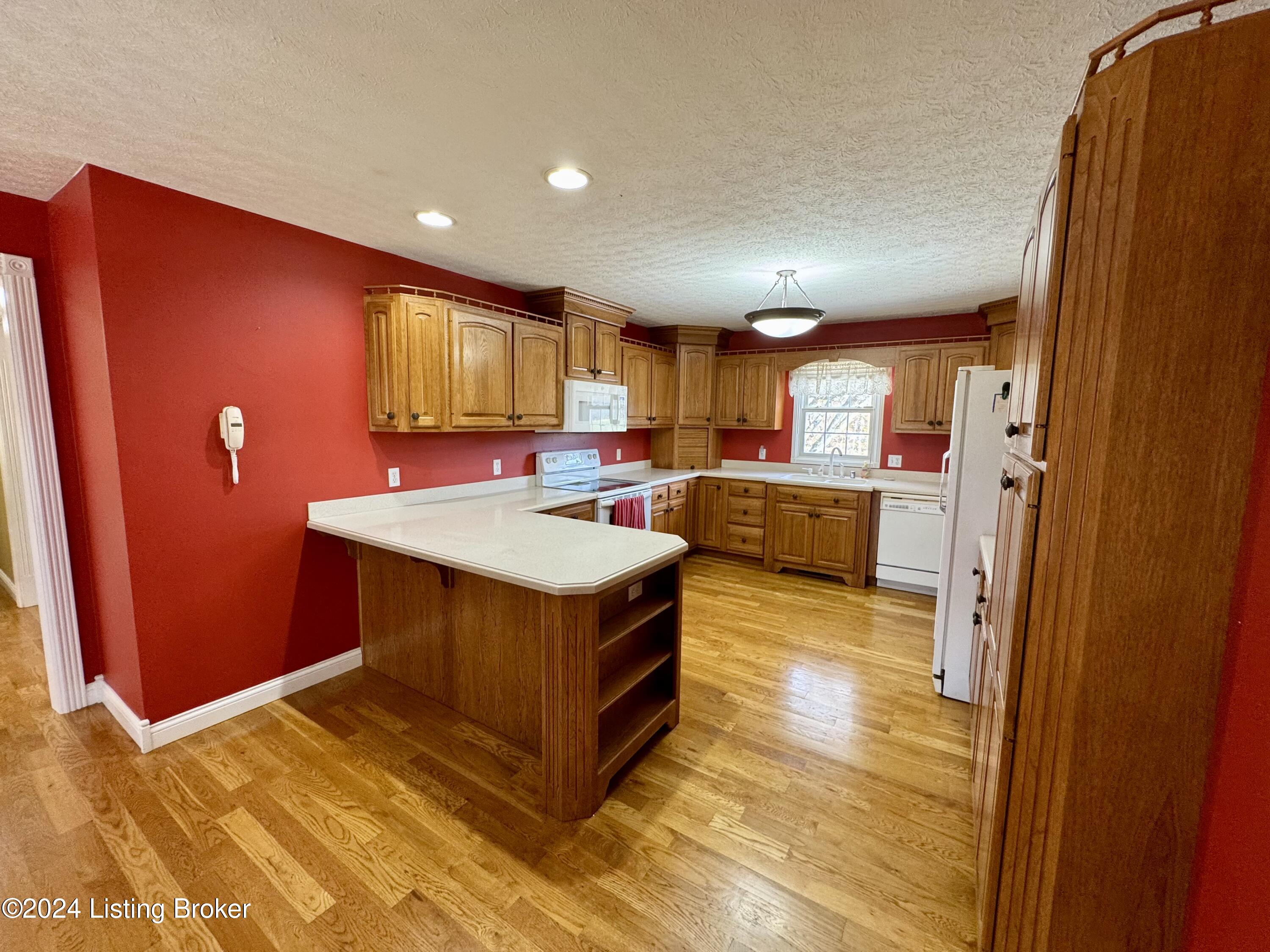11569 New Haven Rd, New Haven, Pennsylvania image 16