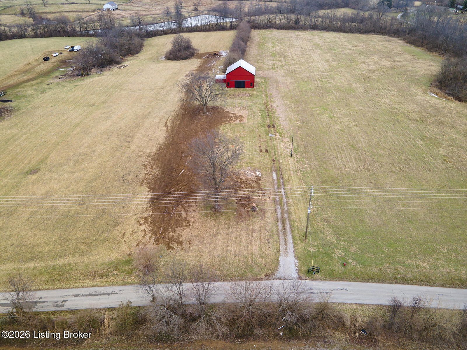 382 Eddie Ln