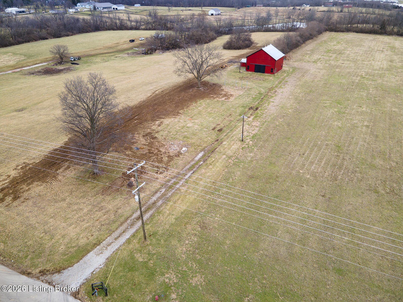 382 Eddie Ln
