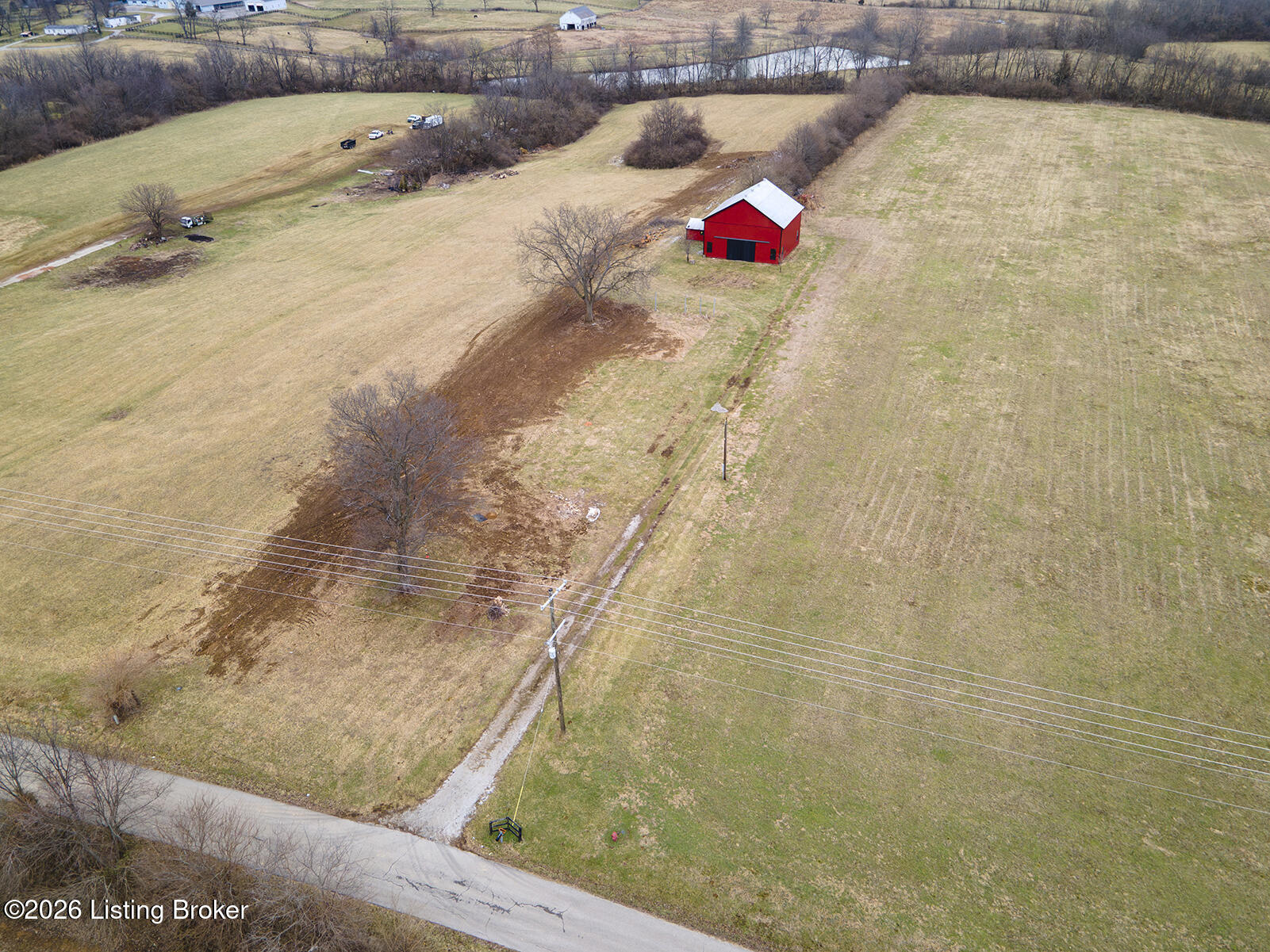 382 Eddie Ln