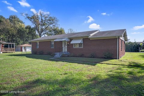 Photo of 4319 Lynnview Dr, Louisville, KY 40216 (MLS # 1701284) Photo of 4319 Lynnview Dr, Louisville, KY 40216 (MLS # 1701284)