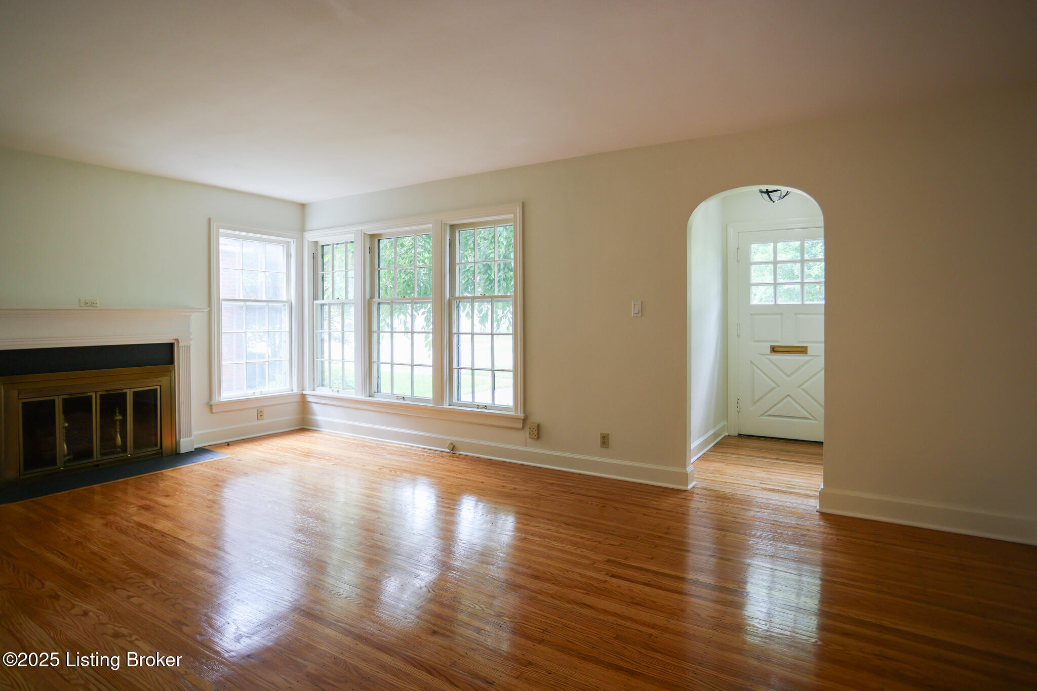 4206 Churchill Rd, Louisville, Pennsylvania image 8