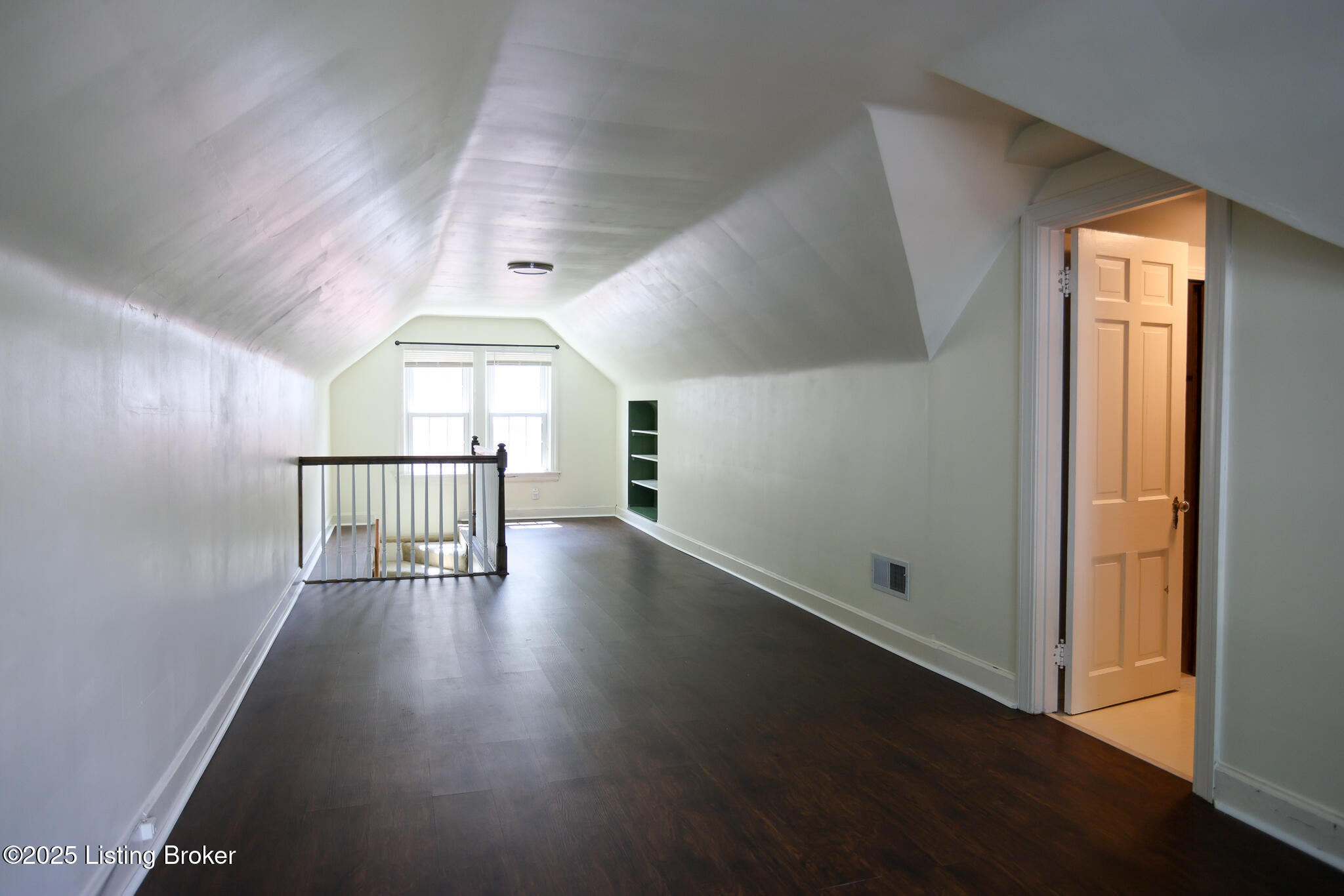 4206 Churchill Rd, Louisville, Pennsylvania image 29