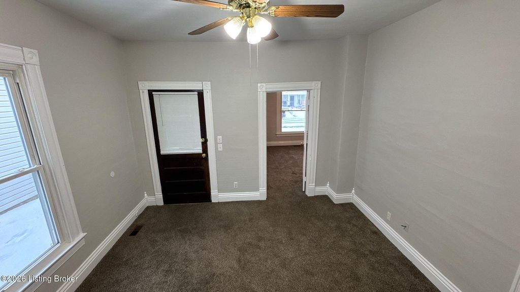 Photo of 535 Warnock St, Louisville, KY 40217 (MLS # 1708261)