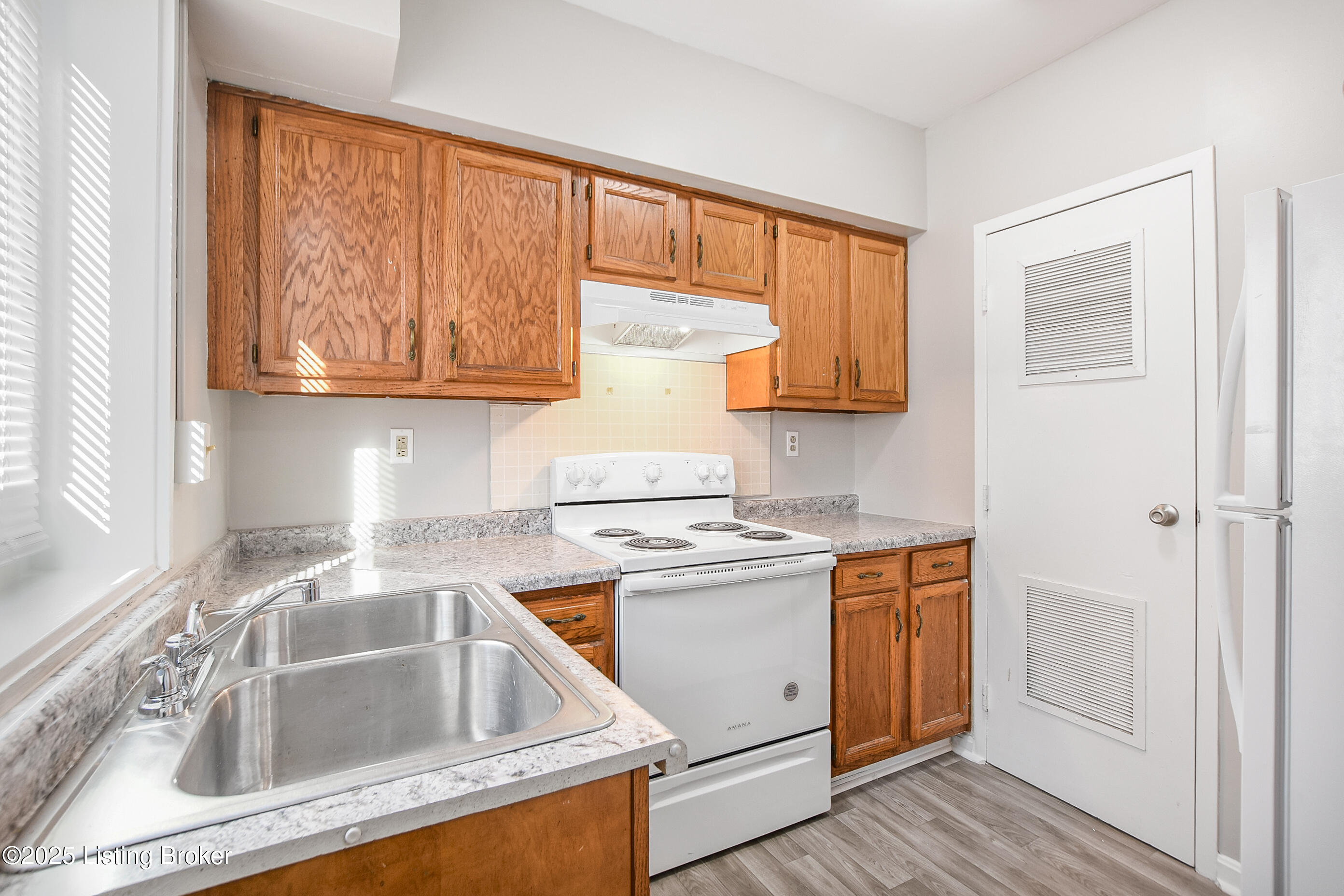 1842 Mccloskey Ave, Louisville, Kentucky image 4