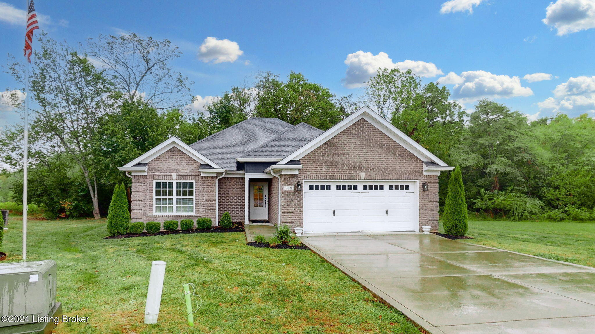 289 Elm Tree Pl, Eminence, Kentucky image 30