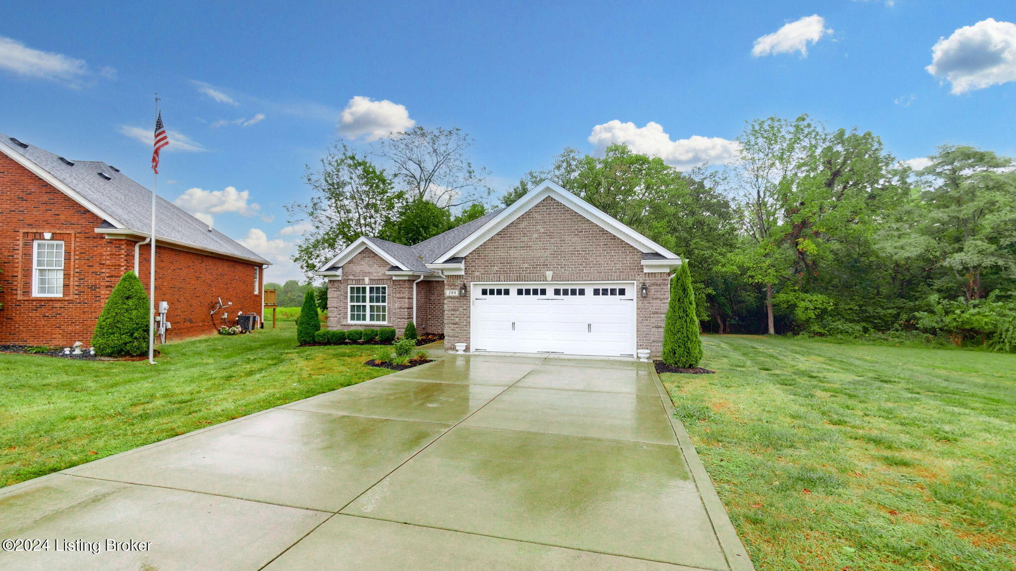 289 Elm Tree Pl, Eminence, Kentucky image 32