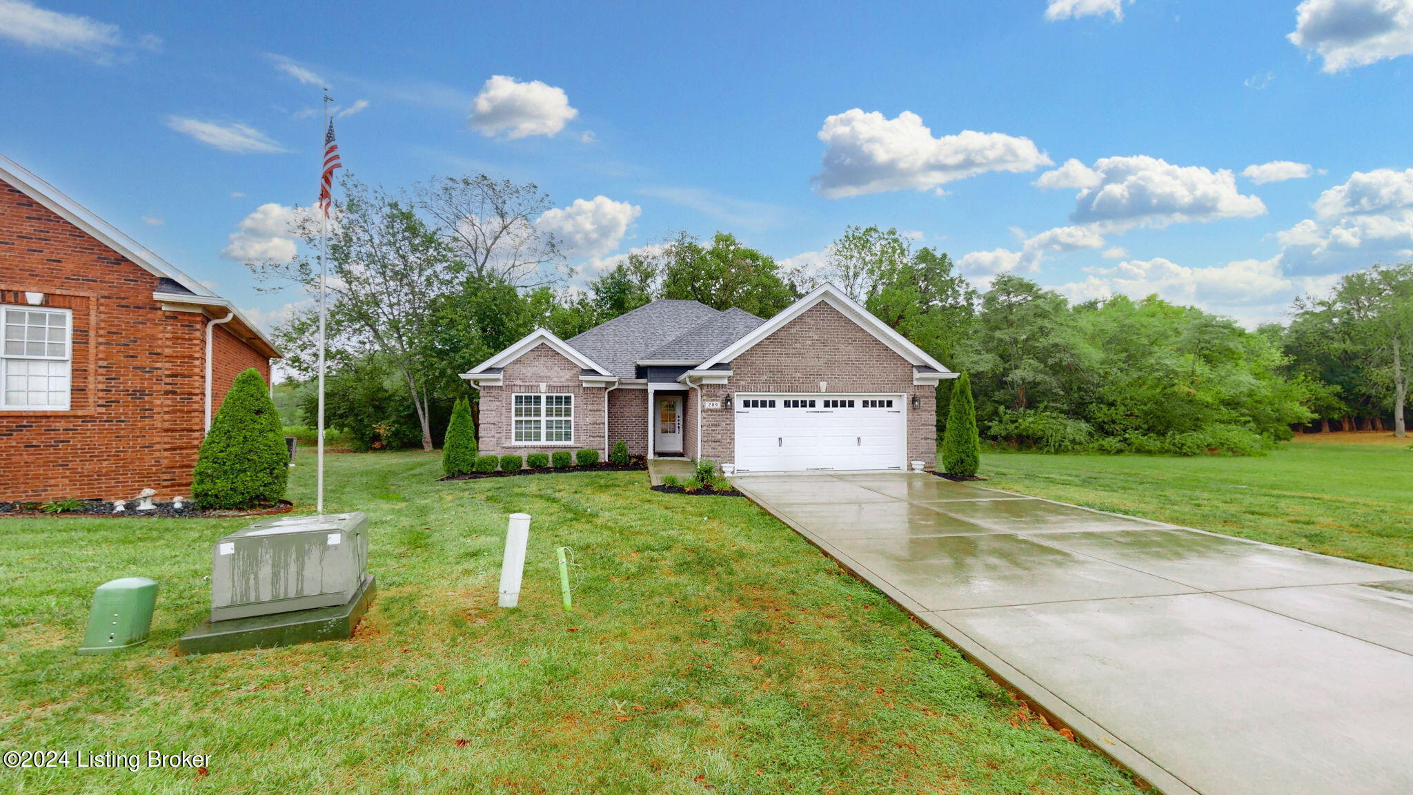 289 Elm Tree Pl, Eminence, Kentucky image 31