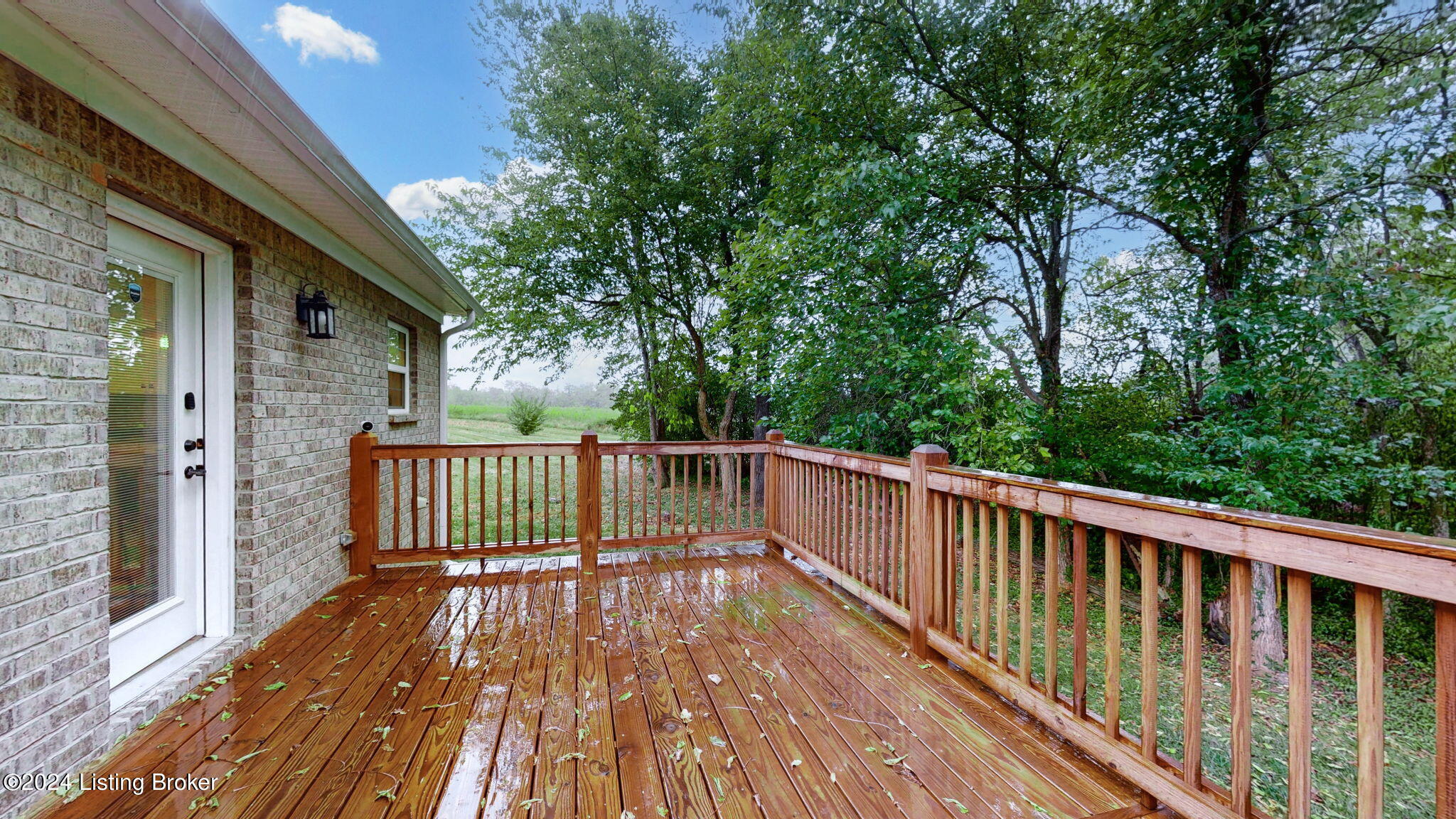 289 Elm Tree Pl, Eminence, Kentucky image 36