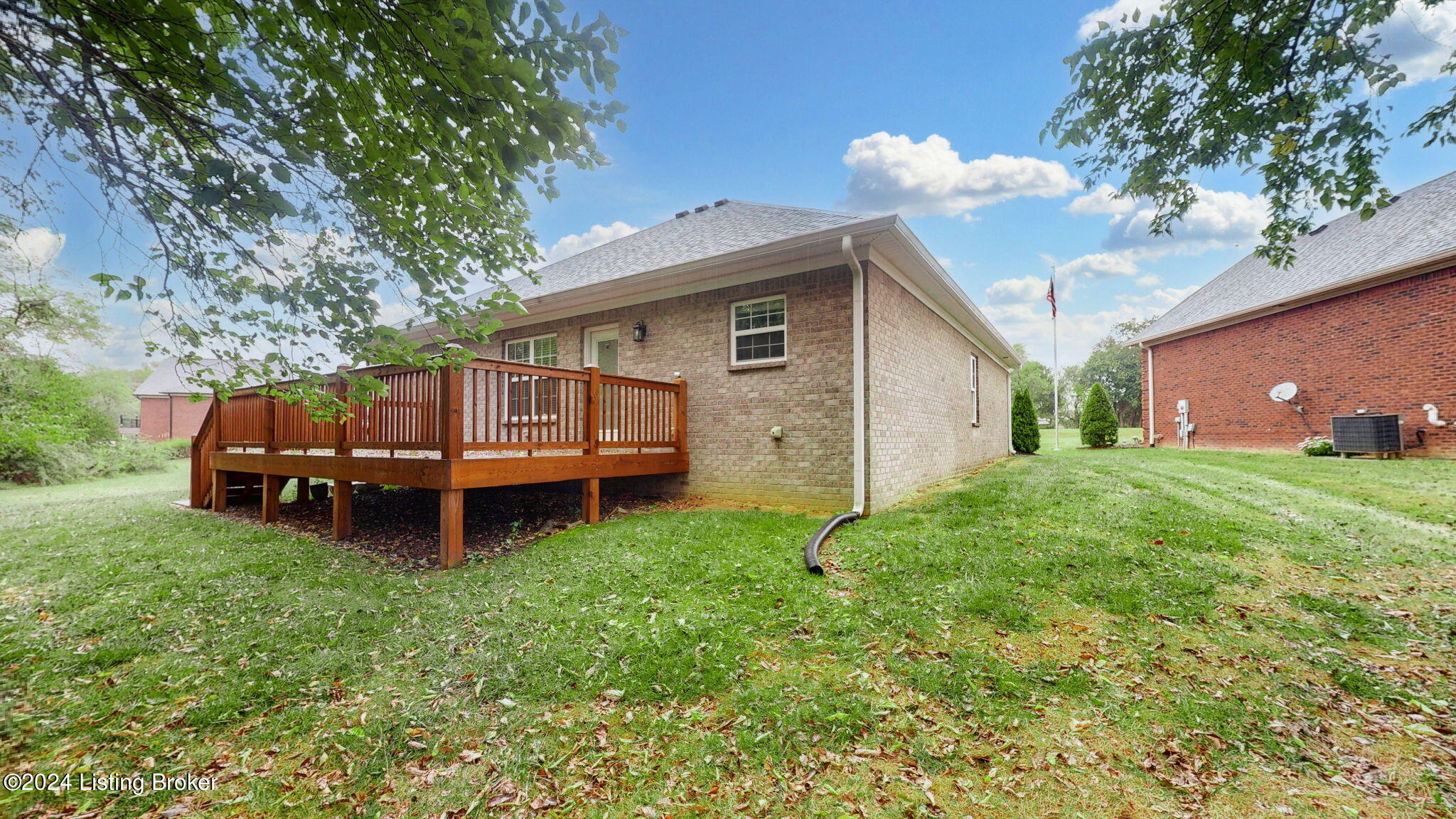 289 Elm Tree Pl, Eminence, Kentucky image 39