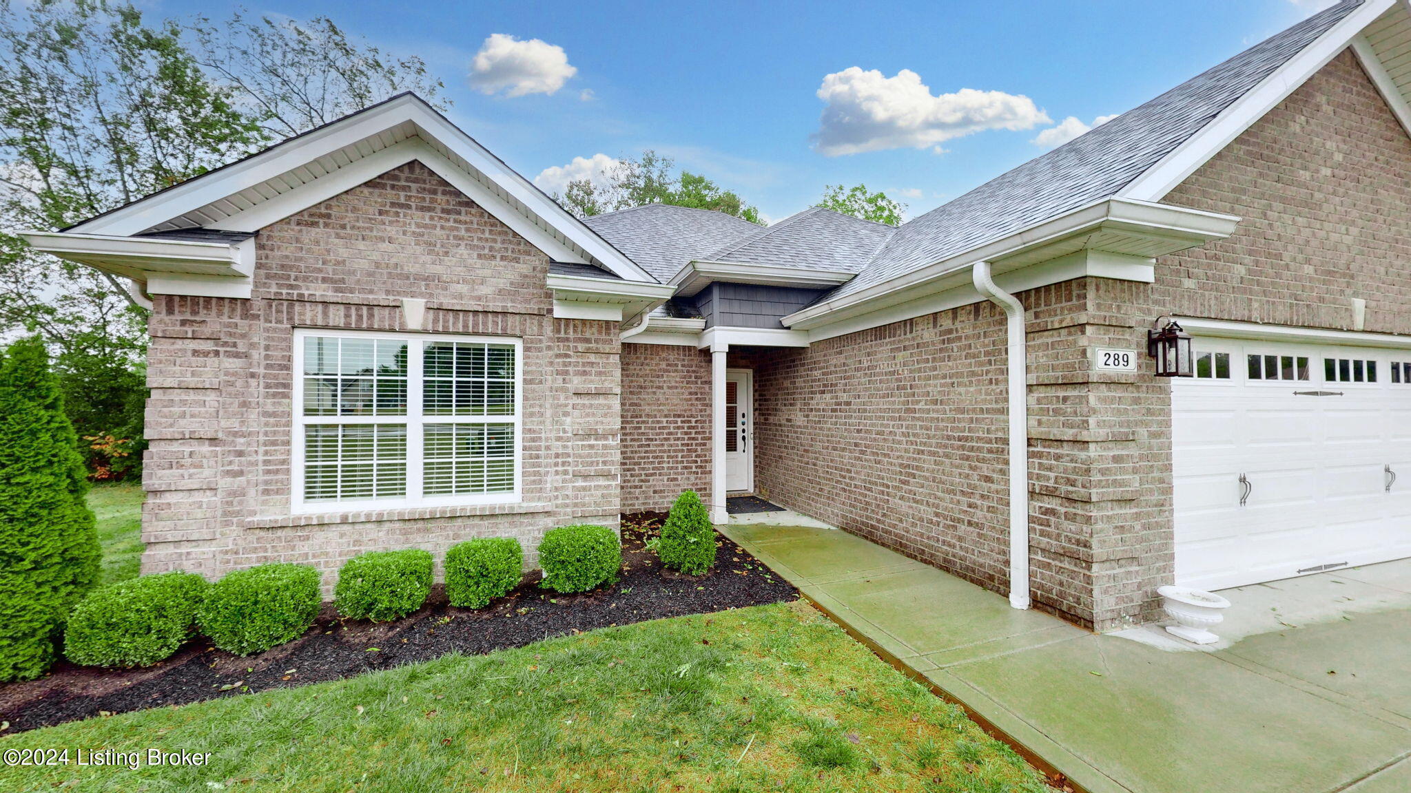 289 Elm Tree Pl, Eminence, Kentucky image 33