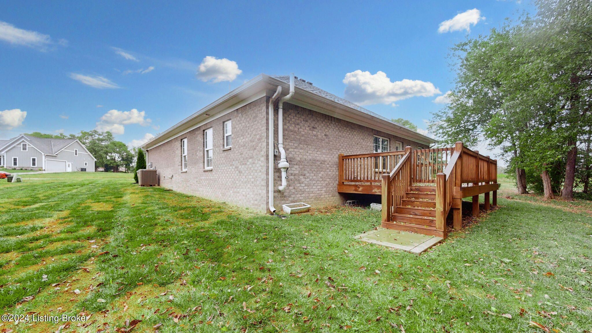 289 Elm Tree Pl, Eminence, Kentucky image 38