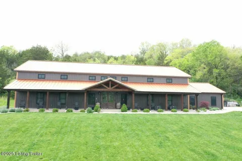 MLS: 1685493