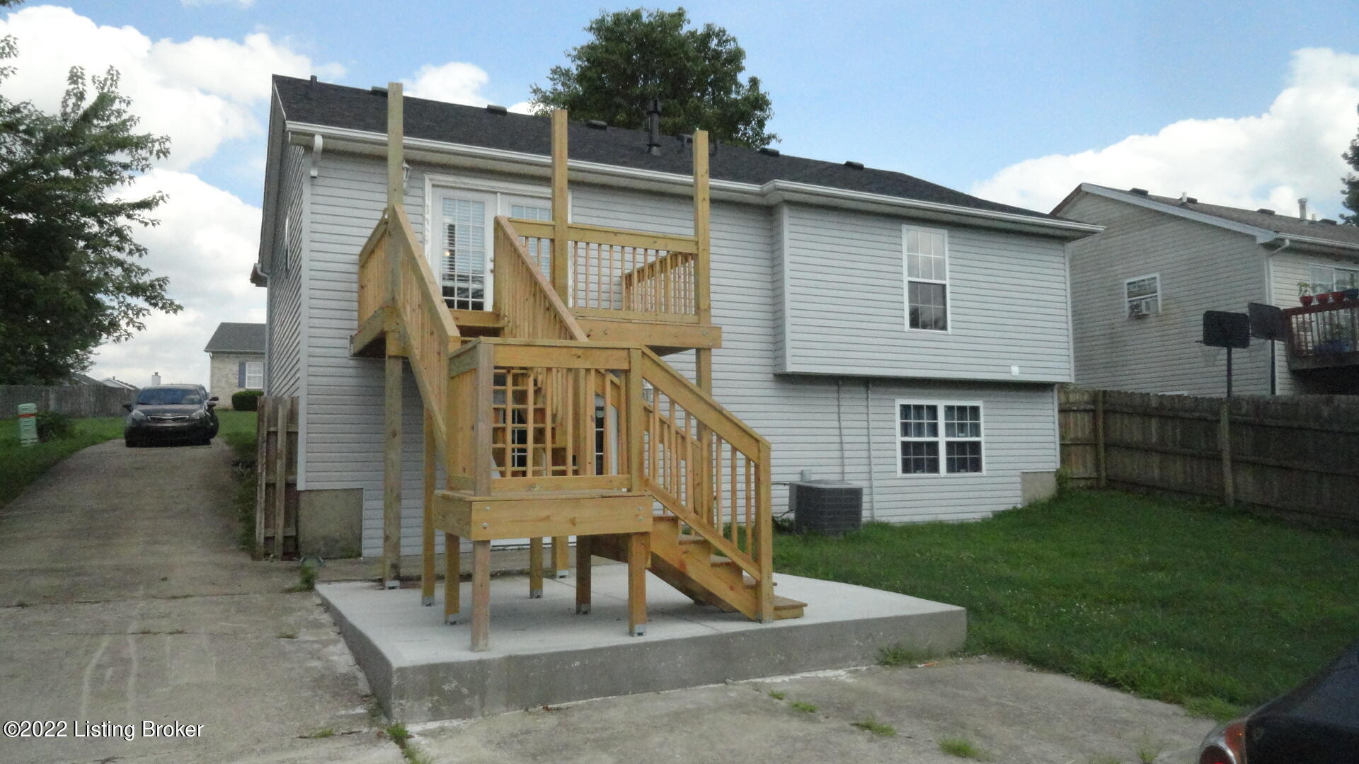 6722 Leverett Ln, Louisville, Kentucky image 31