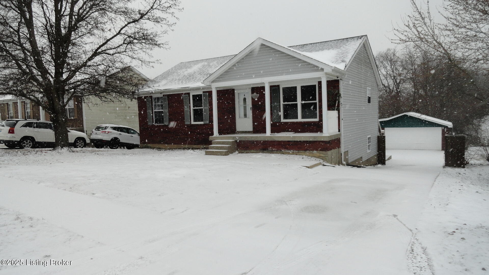 6722 Leverett Ln, Louisville, Kentucky image 44