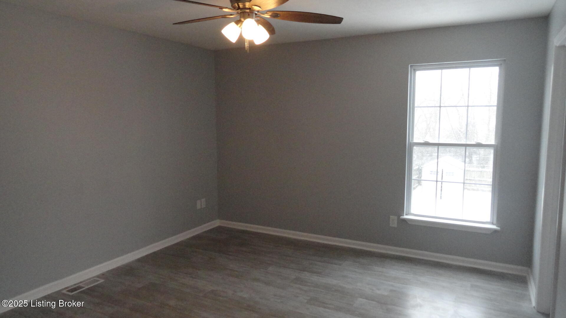 6722 Leverett Ln, Louisville, Kentucky image 42