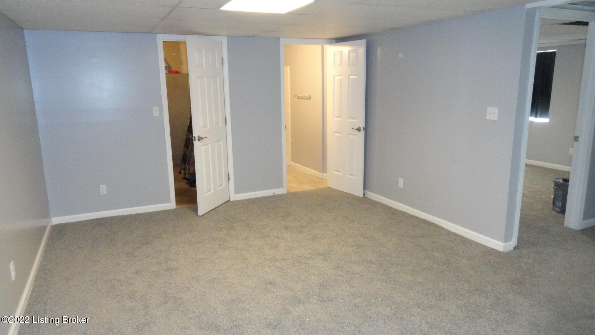 6722 Leverett Ln, Louisville, Kentucky image 26