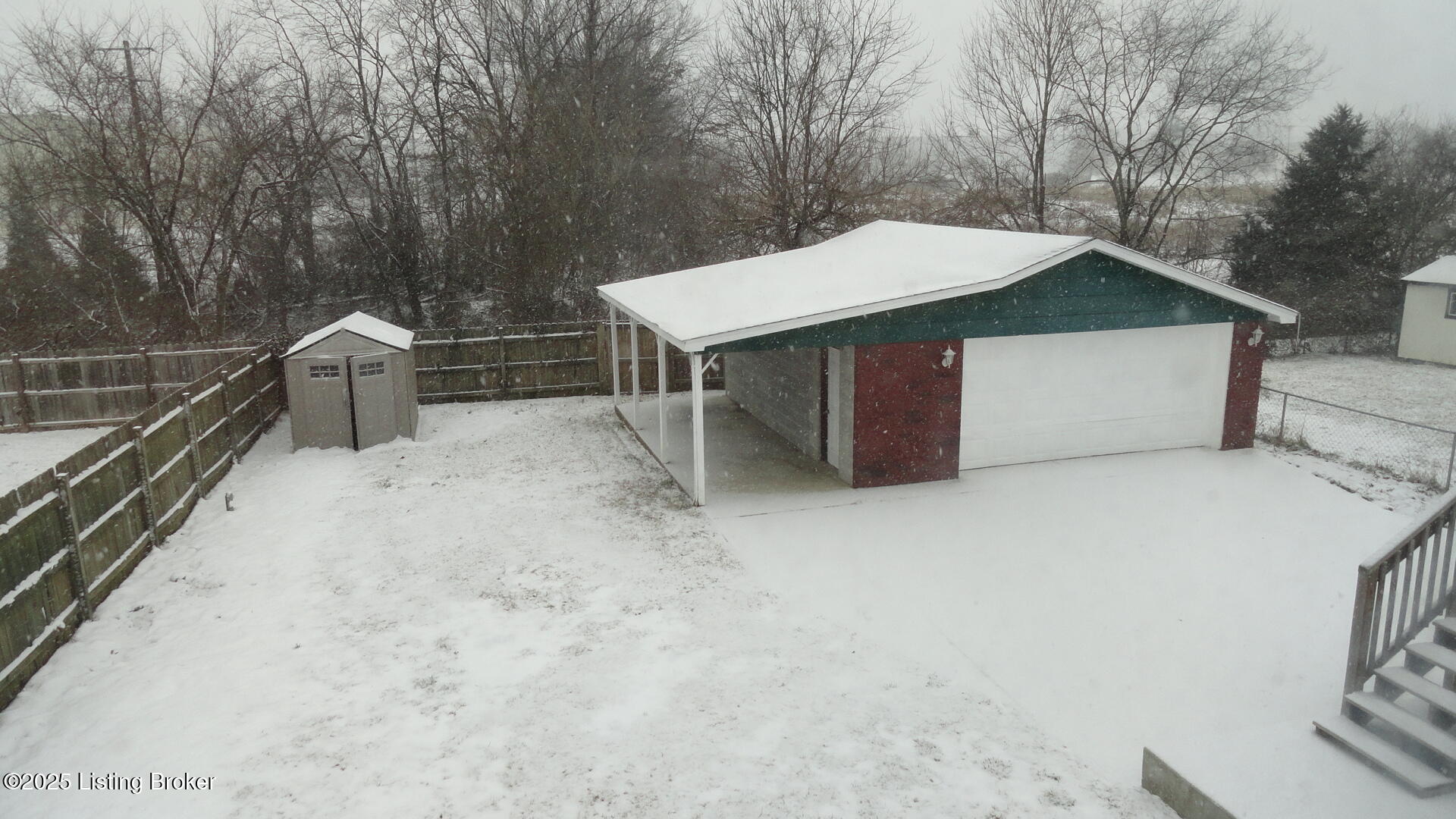 6722 Leverett Ln, Louisville, Kentucky image 41