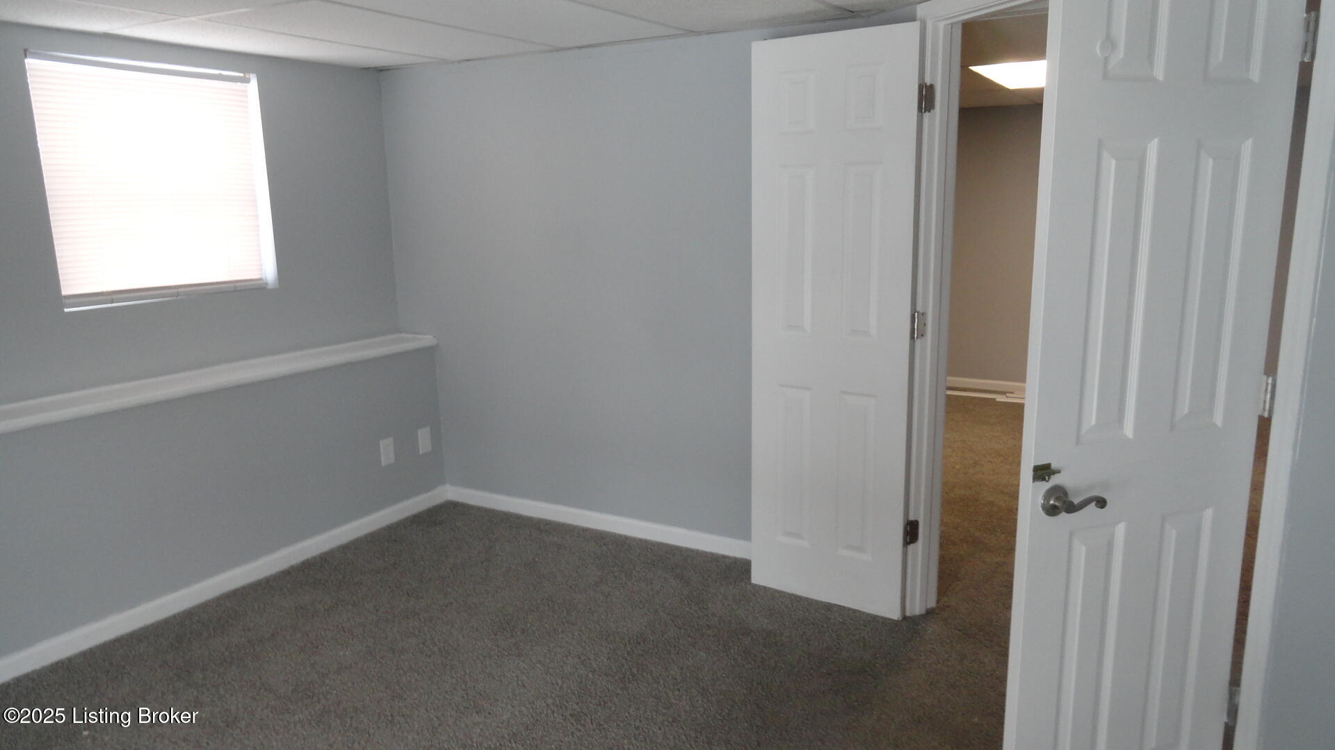 6722 Leverett Ln, Louisville, Kentucky image 37