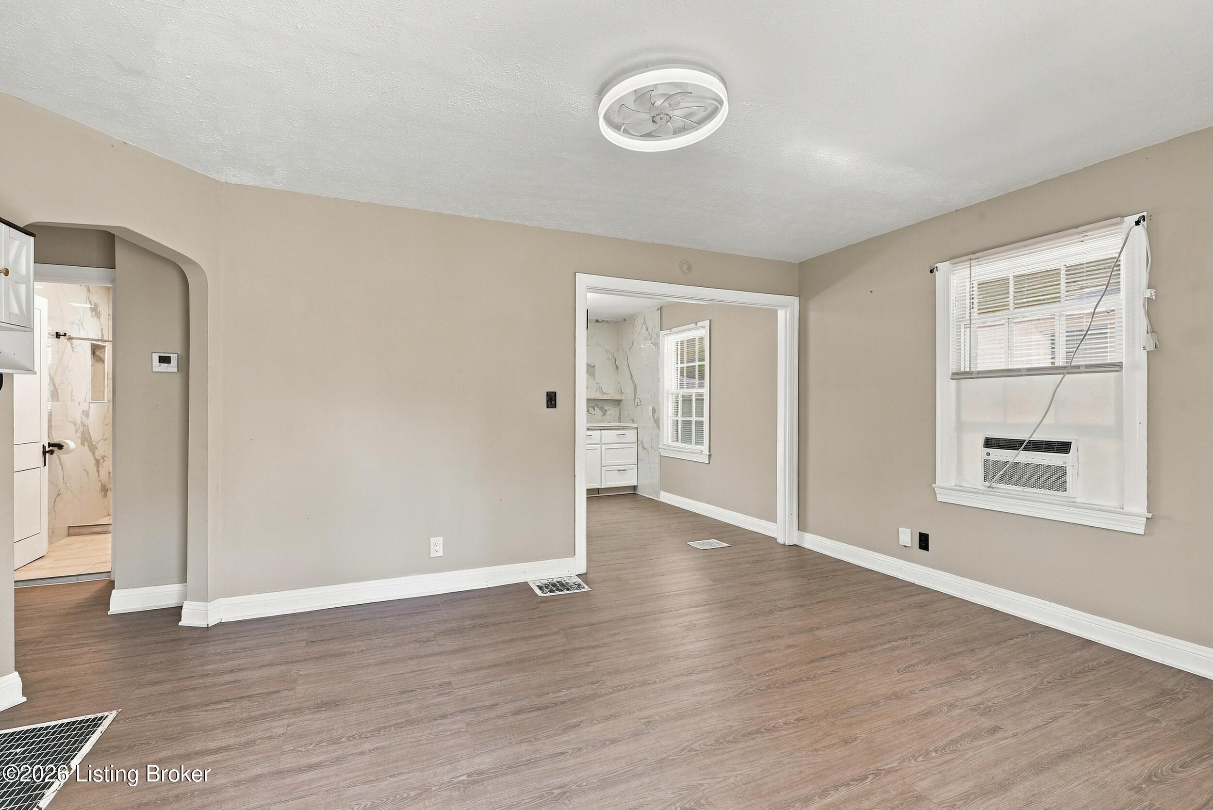 1111 Lehigh Ave