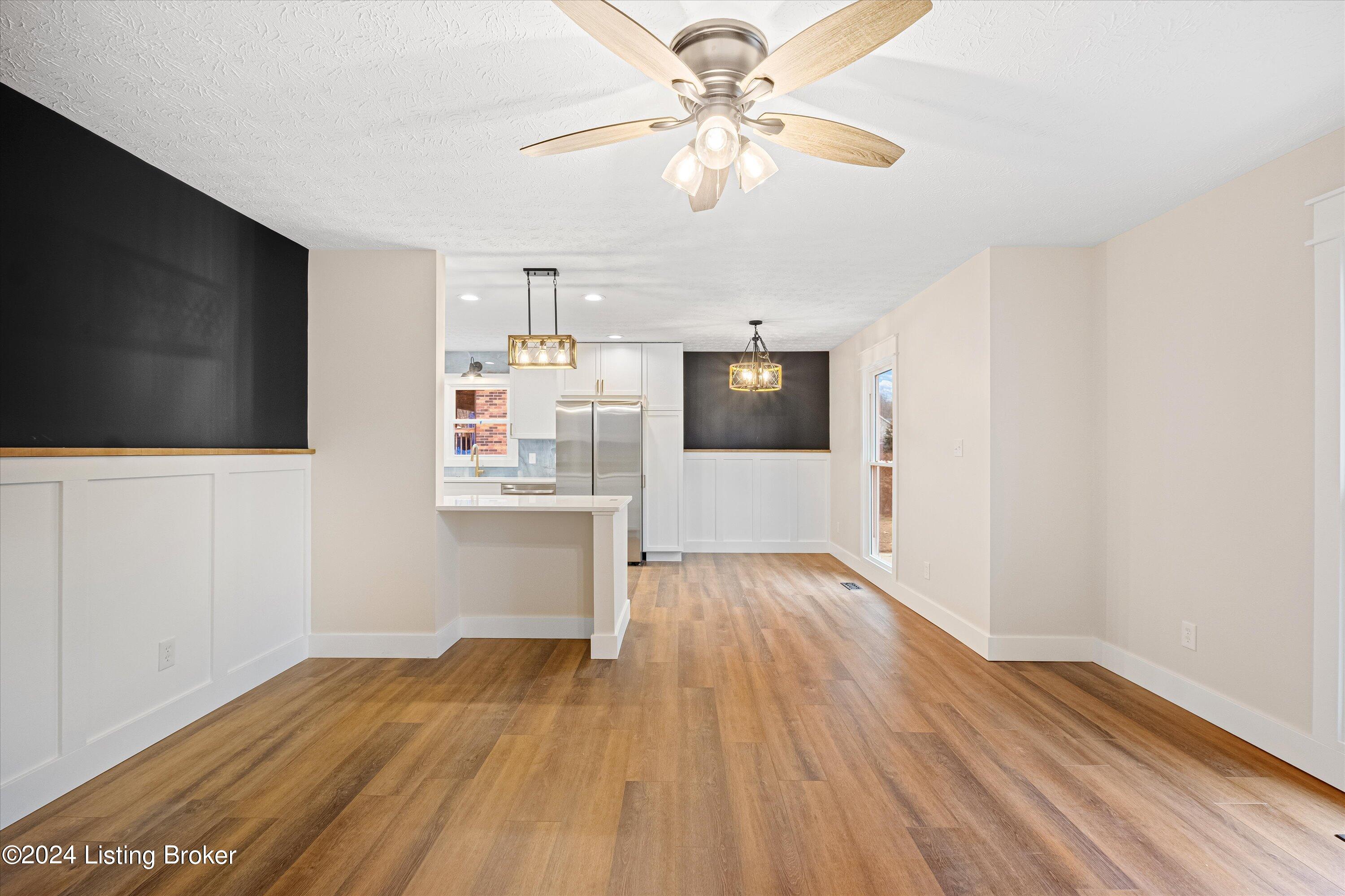 517 E Washington St, La Grange, Kentucky image 7