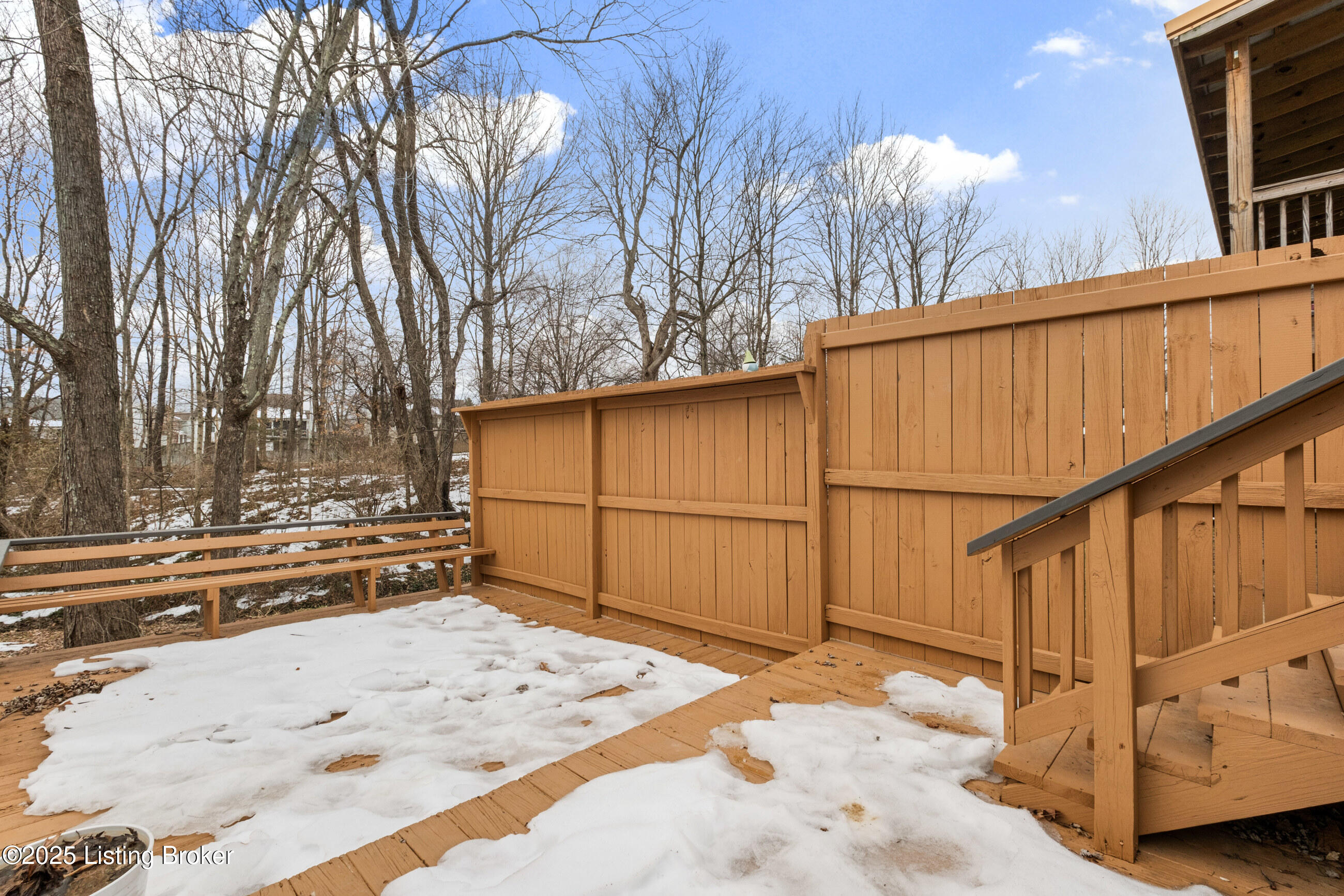 517 E Washington St, La Grange, Kentucky image 35