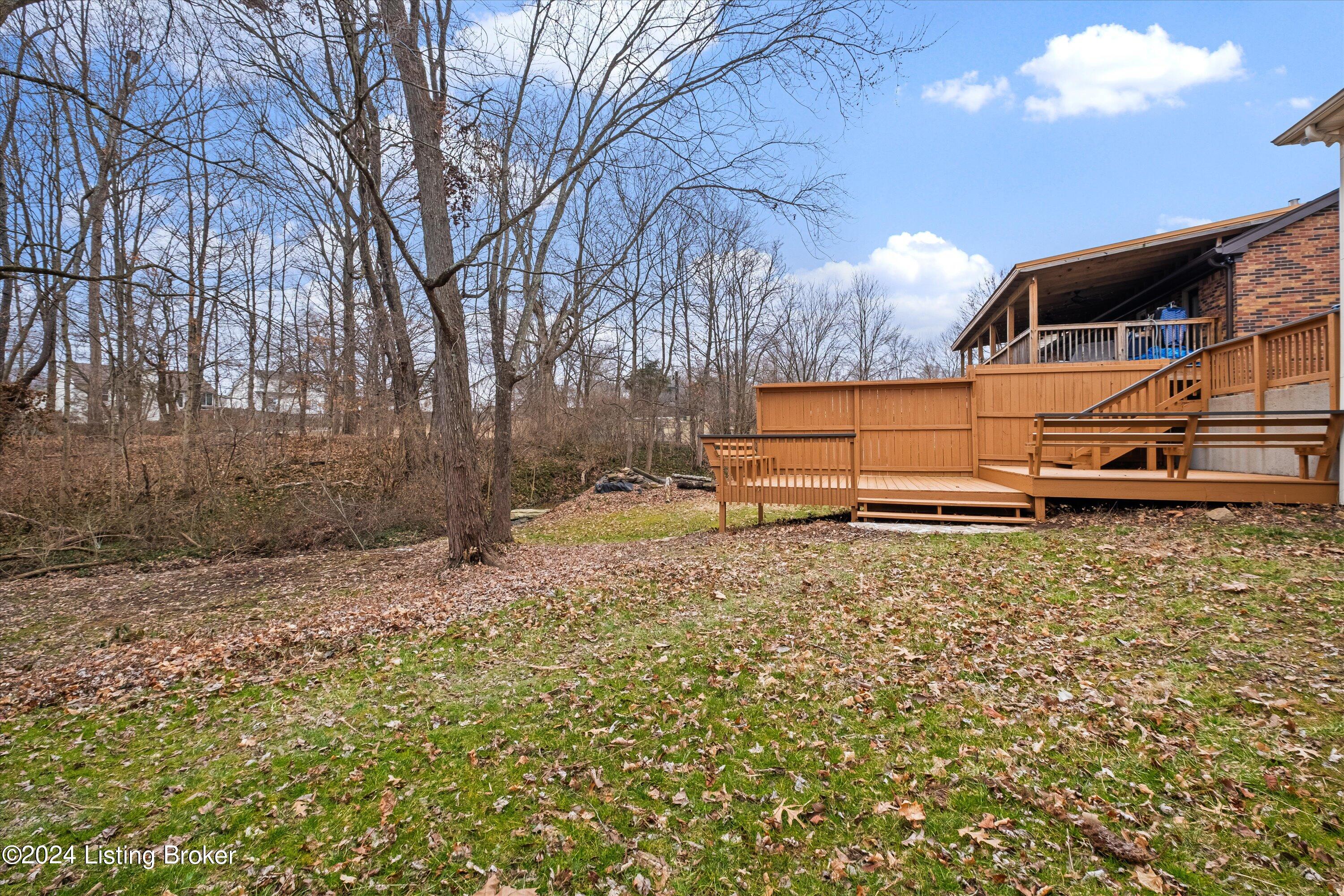 517 E Washington St, La Grange, Kentucky image 42