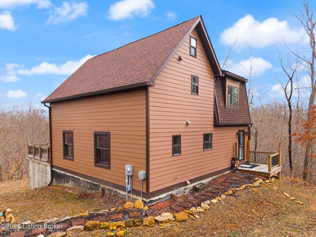 Photo of 8860 US-127, Jamestown, KY 42629 (MLS # 1711480)