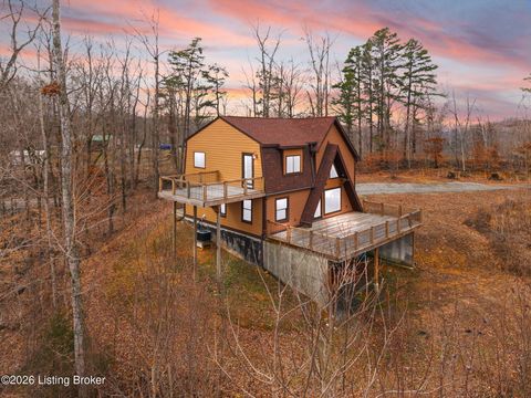 Photo of 8860 US-127, Jamestown, KY 42629 (MLS # 1711480)