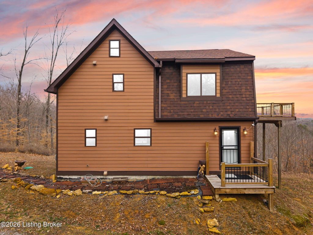 Photo of 8860 US-127, Jamestown, KY 42629 (MLS # 1711480)