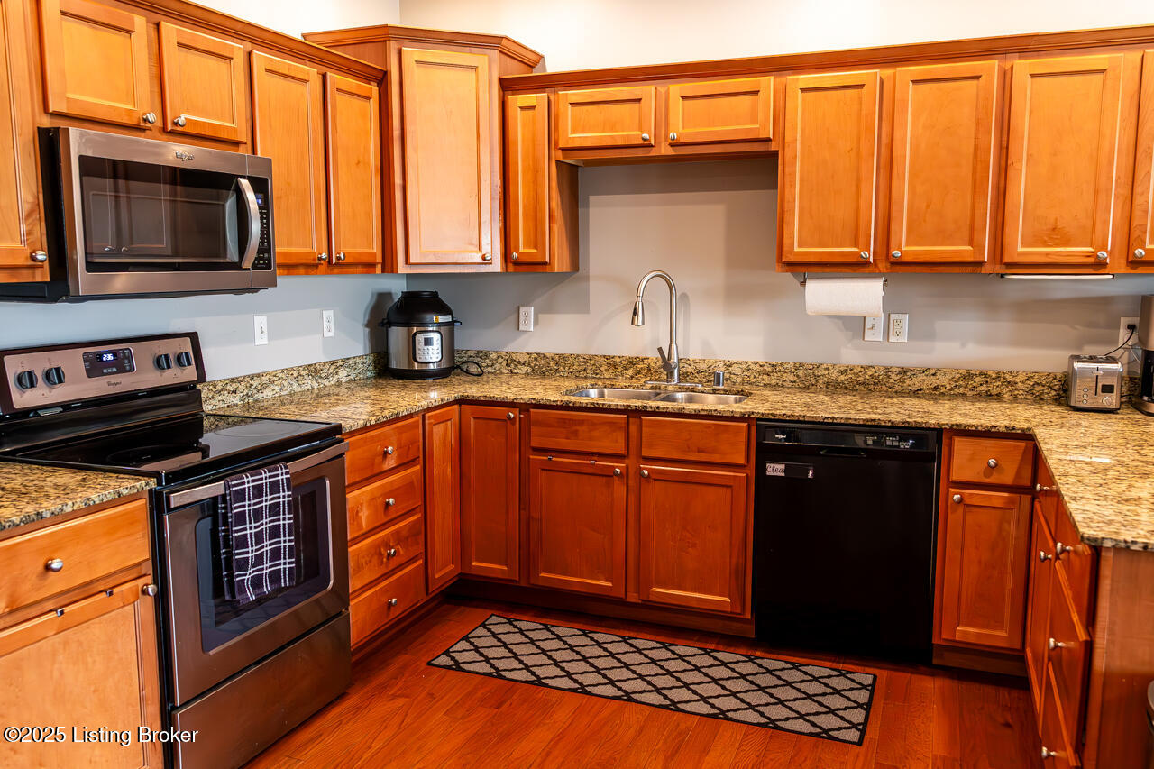 513 Lincoln Ave #B, Elizabethtown, Pennsylvania image 4