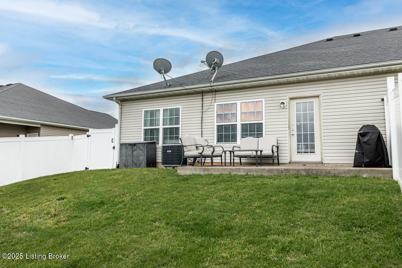 513 Lincoln Ave #B, Elizabethtown, Pennsylvania image 15