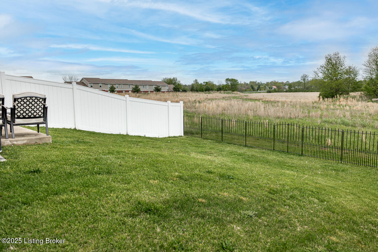 513 Lincoln Ave #B, Elizabethtown, Pennsylvania image 16