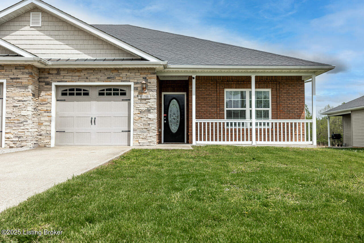 513 Lincoln Ave #B, Elizabethtown, Pennsylvania image 1