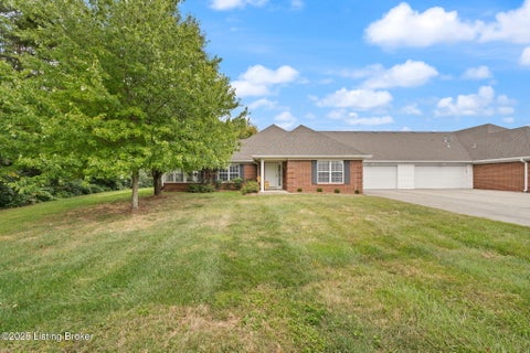 Featured picture for the property 1697853