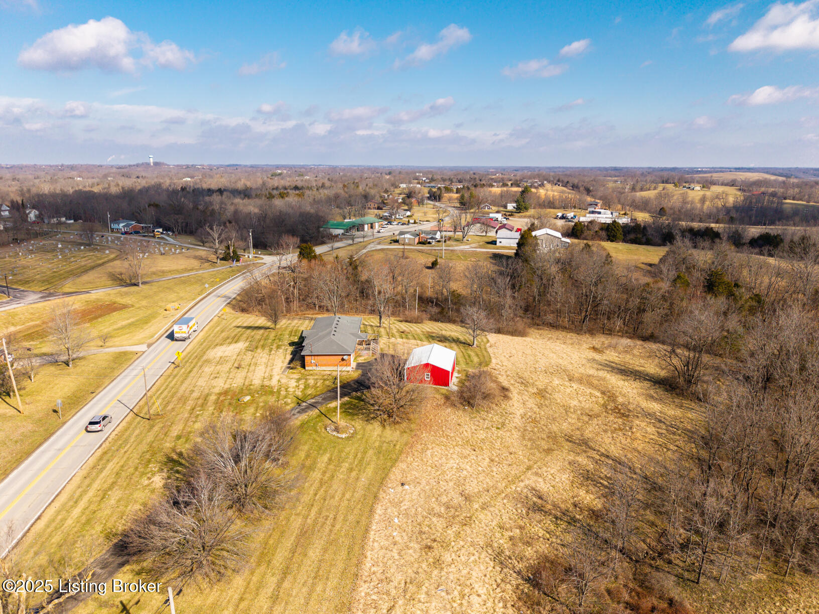 638 Brownsboro Rd, Pendleton, Kentucky image 38