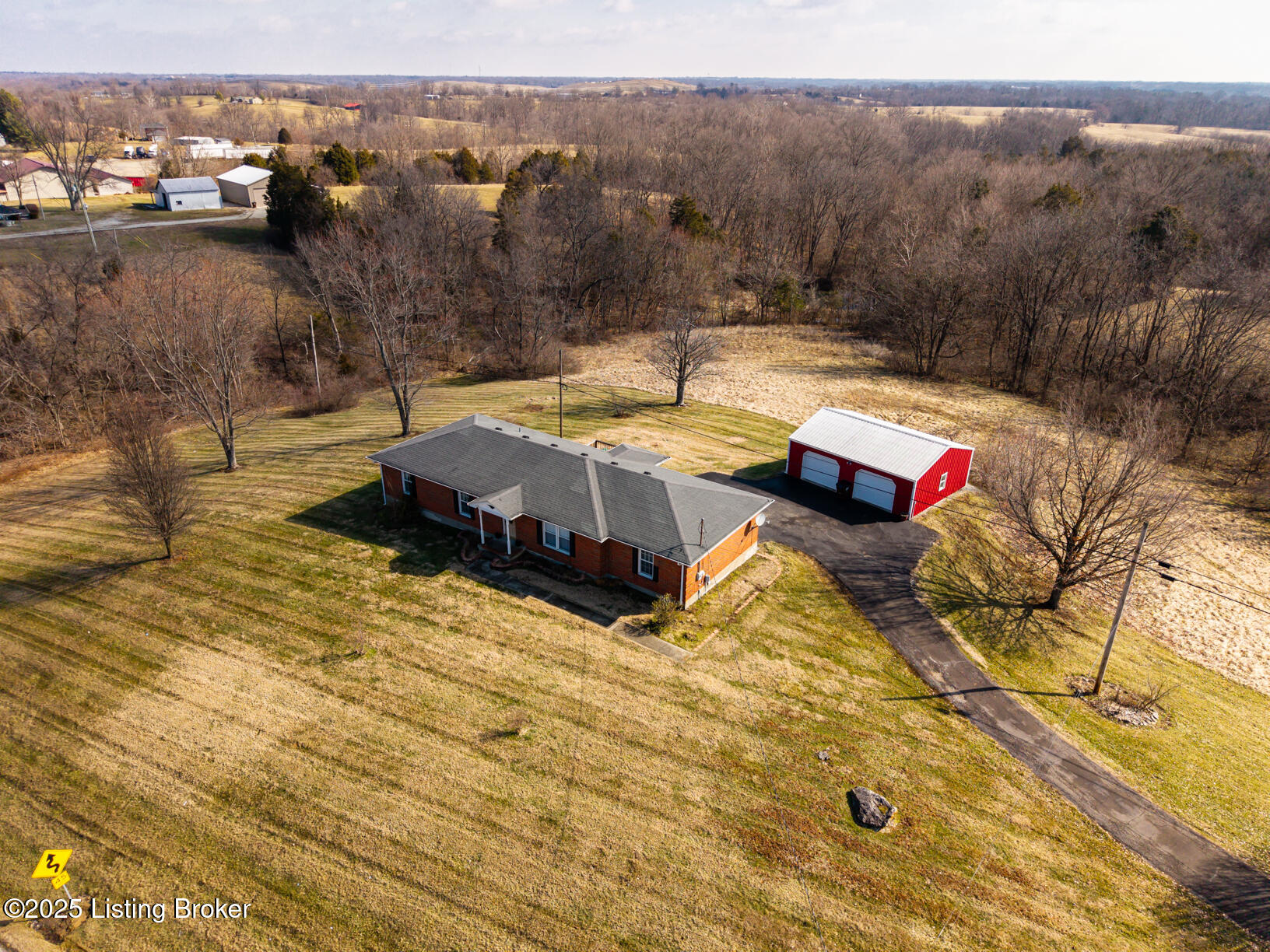 638 Brownsboro Rd, Pendleton, Kentucky image 3