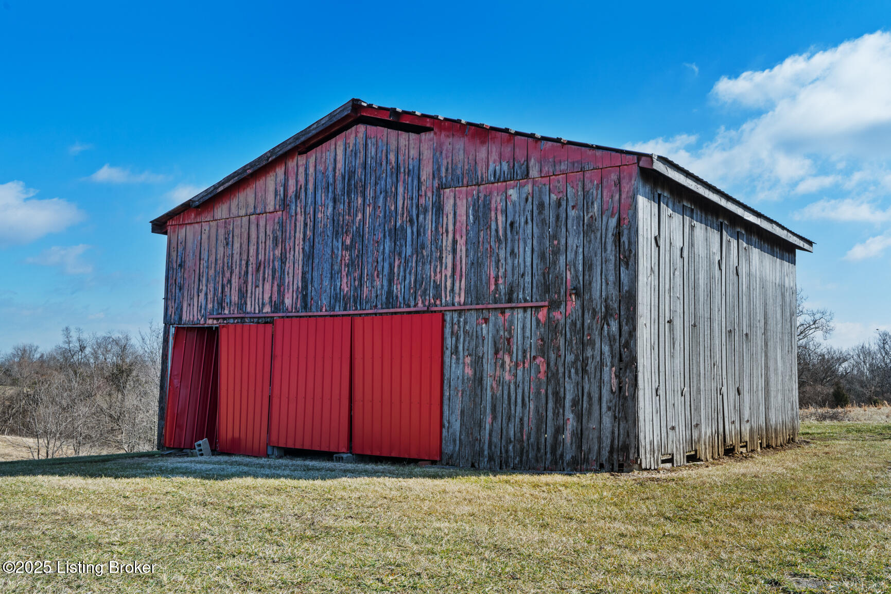 638 Brownsboro Rd, Pendleton, Kentucky image 8