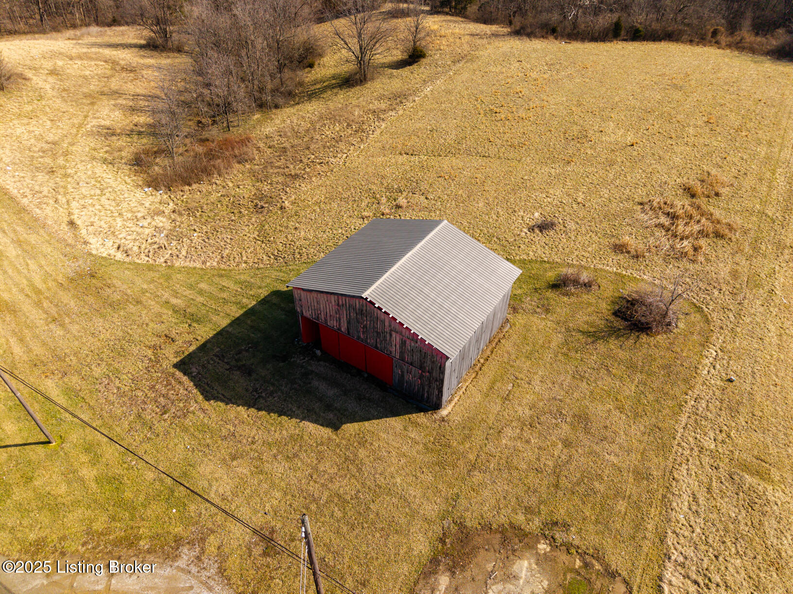 638 Brownsboro Rd, Pendleton, Kentucky image 41