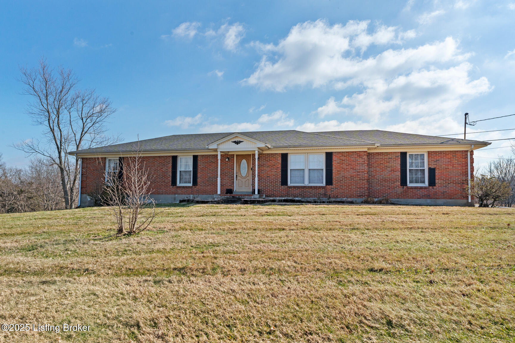 638 Brownsboro Rd, Pendleton, Kentucky image 1