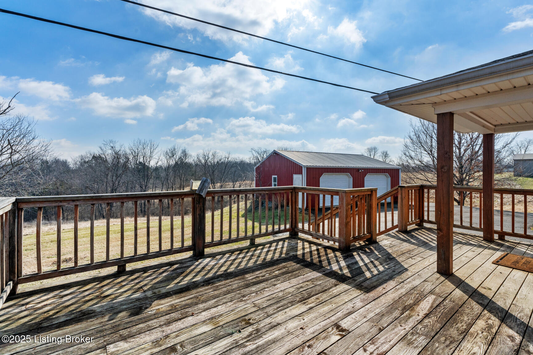 638 Brownsboro Rd, Pendleton, Kentucky image 6