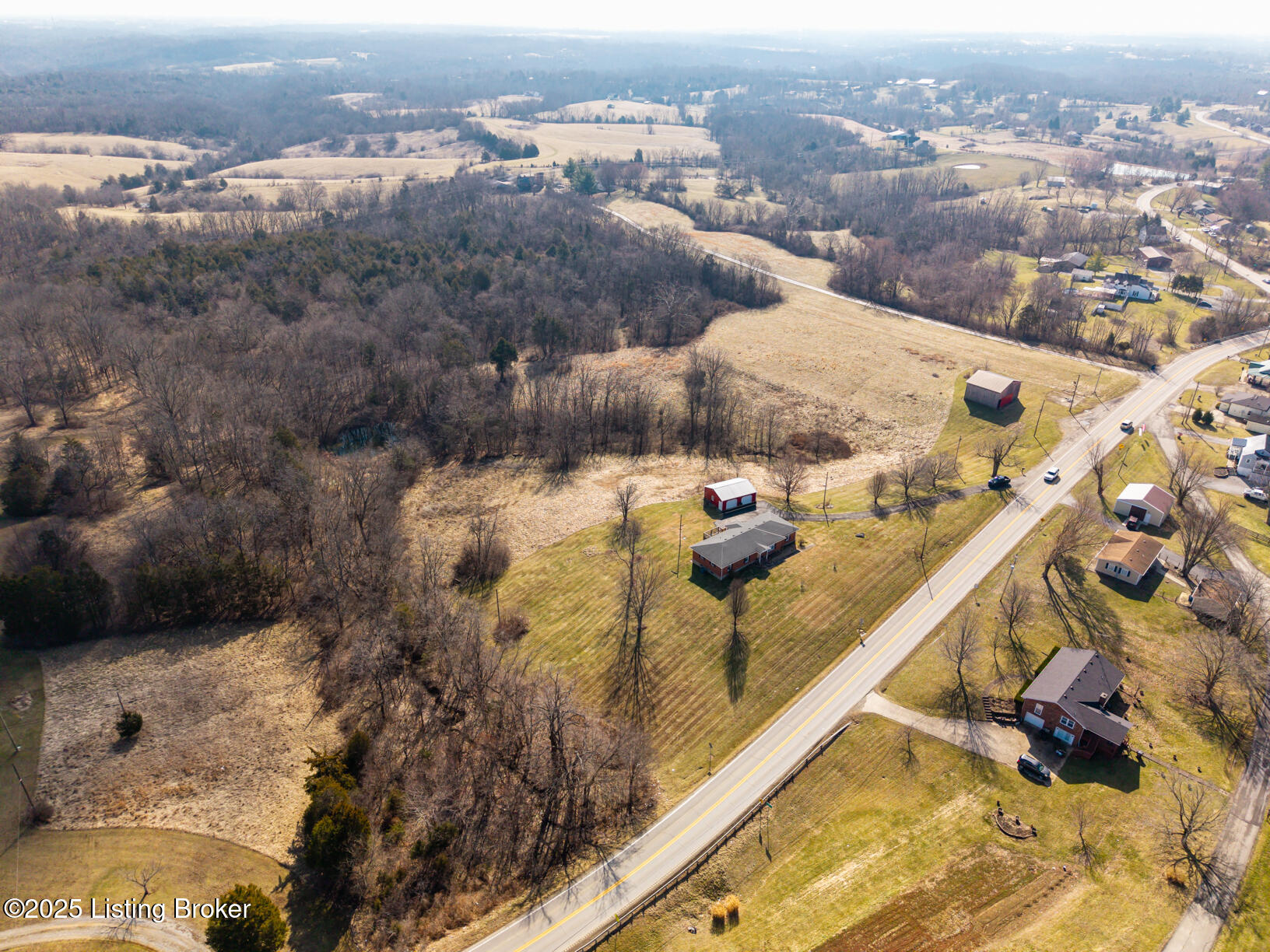 638 Brownsboro Rd, Pendleton, Kentucky image 39