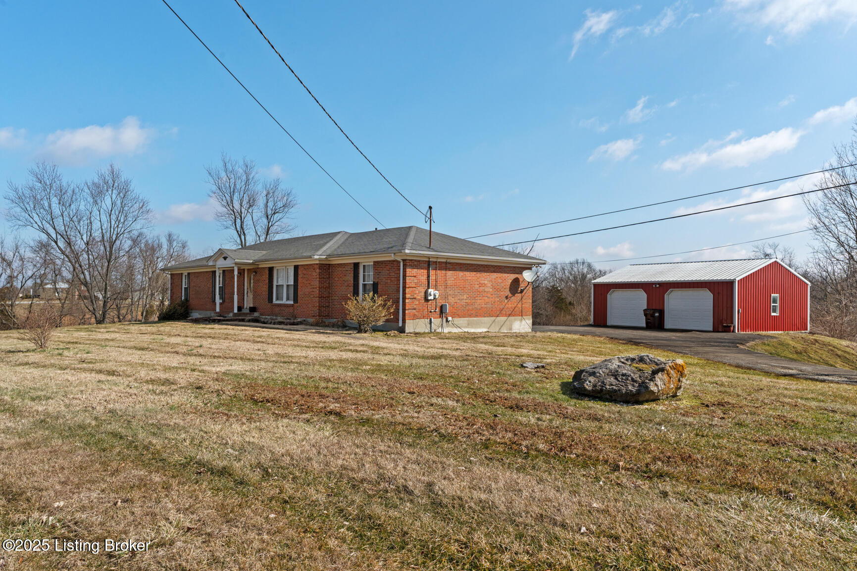 638 Brownsboro Rd, Pendleton, Kentucky image 11