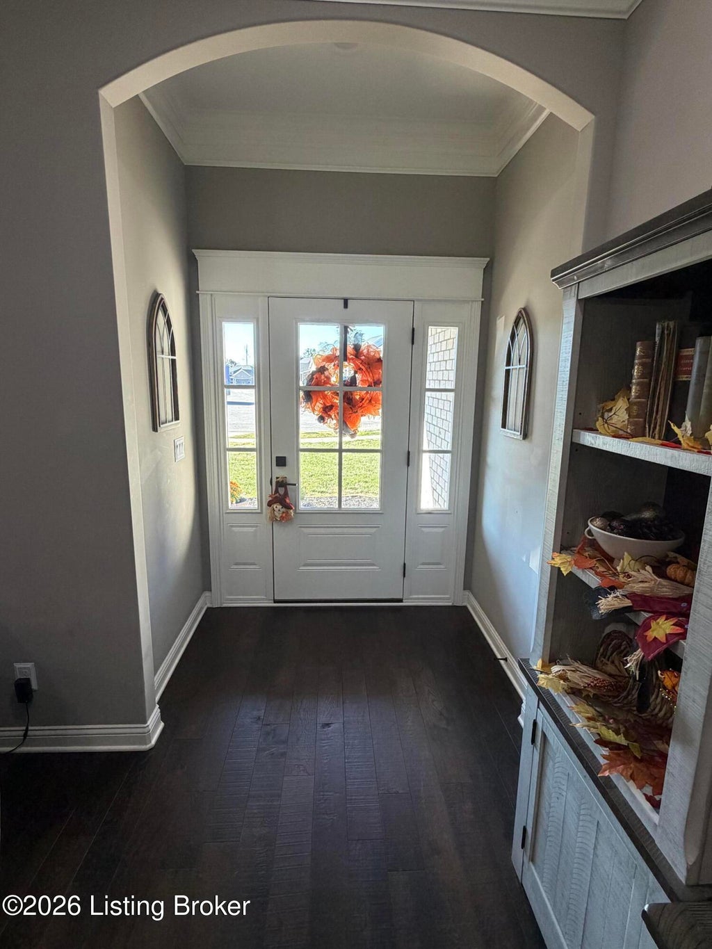 Photo of 130 Burlington Ct, Mt Washington, KY 40047 (MLS # 1730457)