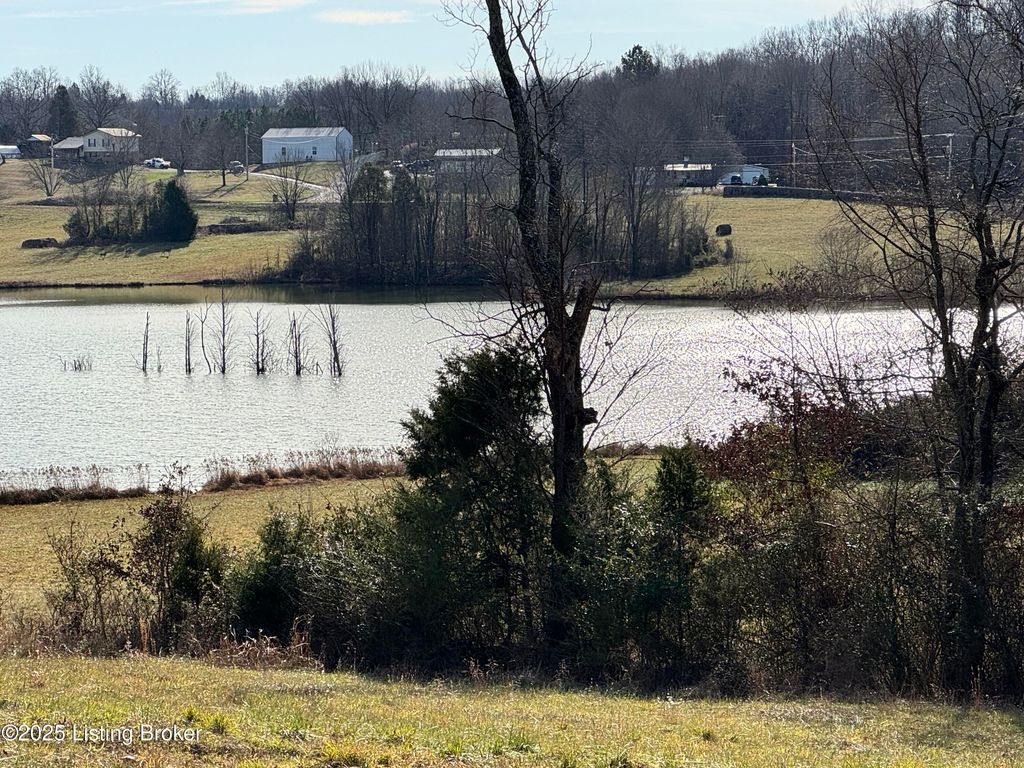 Photo of 5770 Caney Creek Rd, Caneyville, KY 42721 (MLS # 1706135)