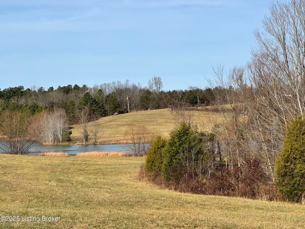 Photo of 5770 Caney Creek Rd, Caneyville, KY 42721 (MLS # 1706135)