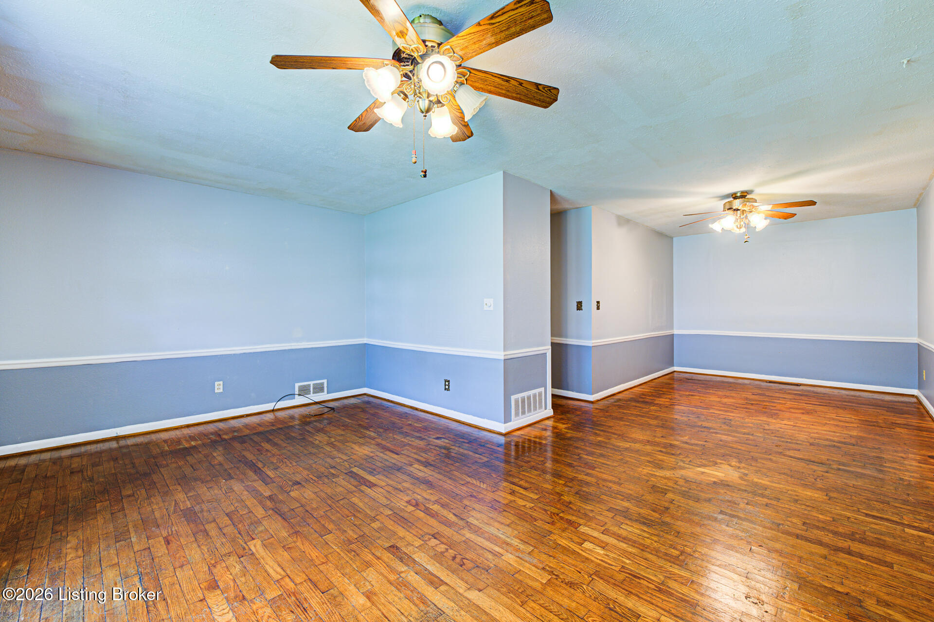 1599 Greenland Park Cir