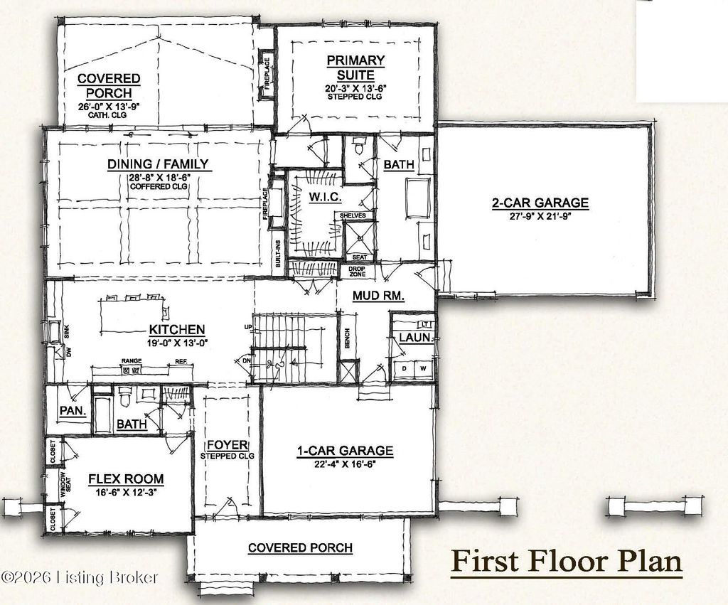 Photo of 11517 Sweetflag Cir, Prospect, KY 40059 (MLS # 1713694)