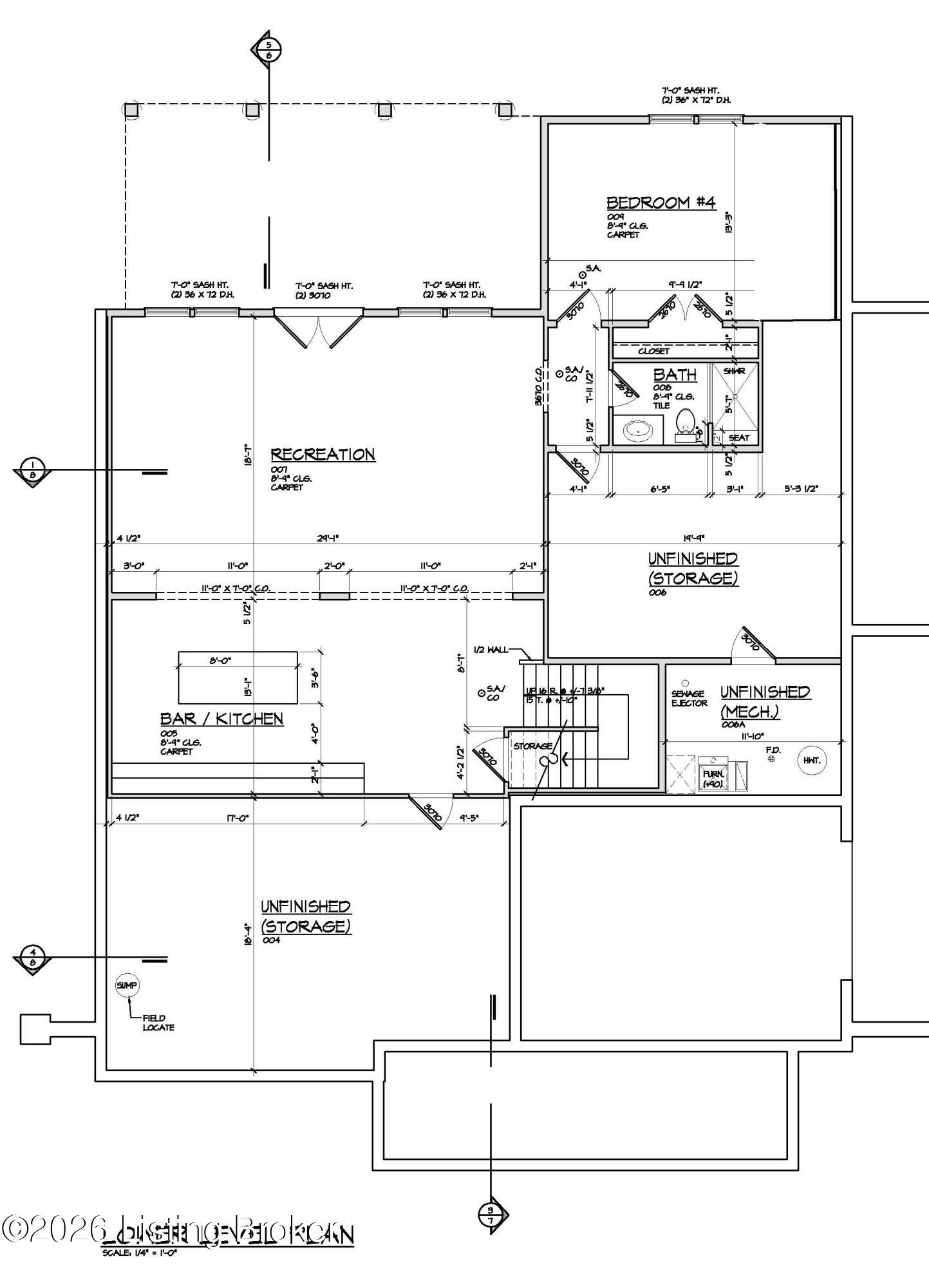 11517 Sweetflag Cir