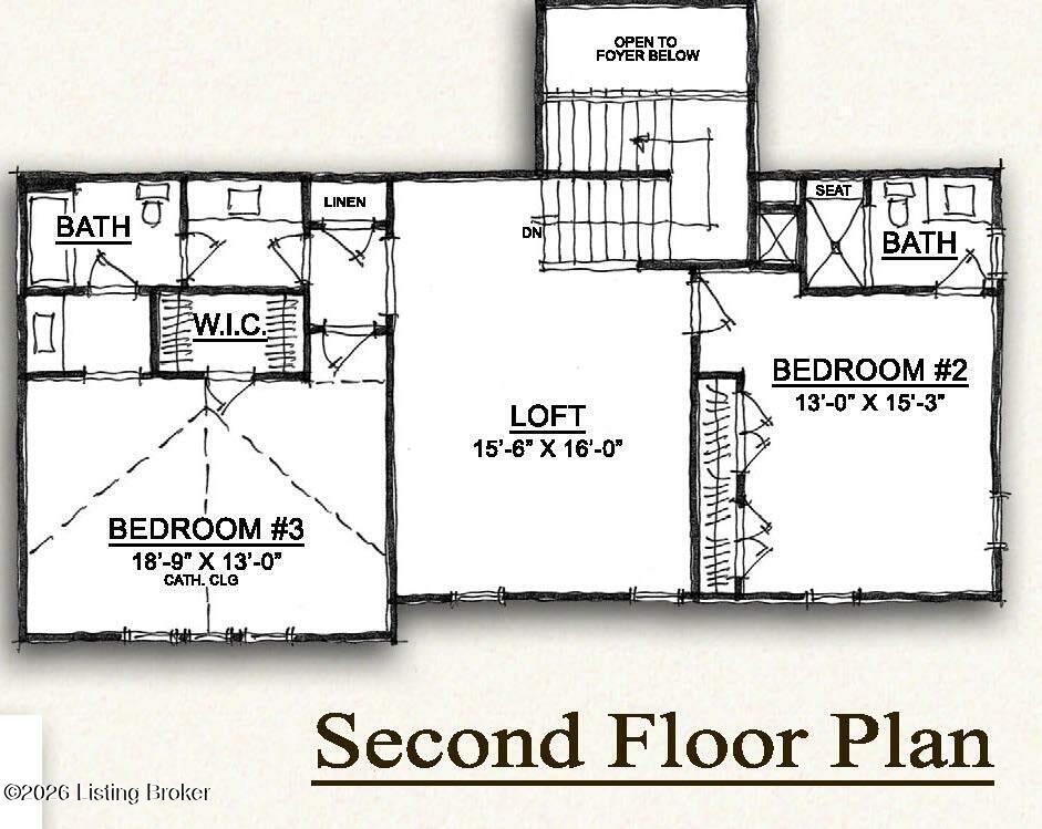 11517 Sweetflag Cir